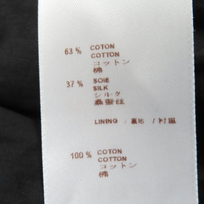 ルイヴィトン アイレット レース フラワー スカート