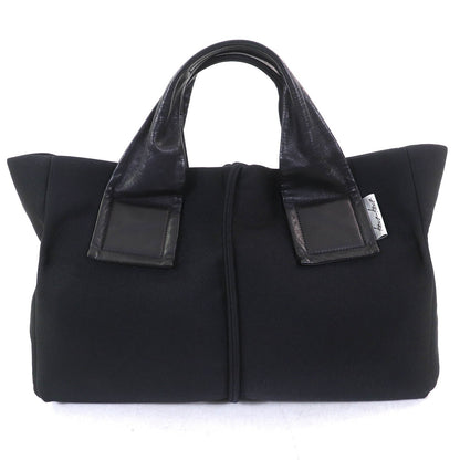 kawa-kawa WET トート バッグ 限定 トート バッグ