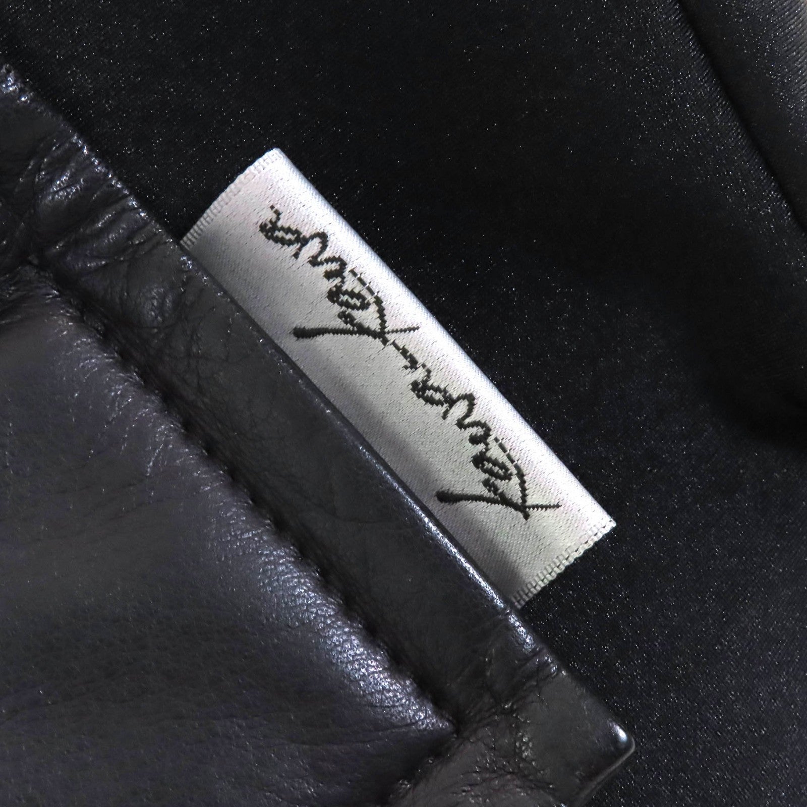 kawa-kawa WET トート バッグ 限定 トート バッグ