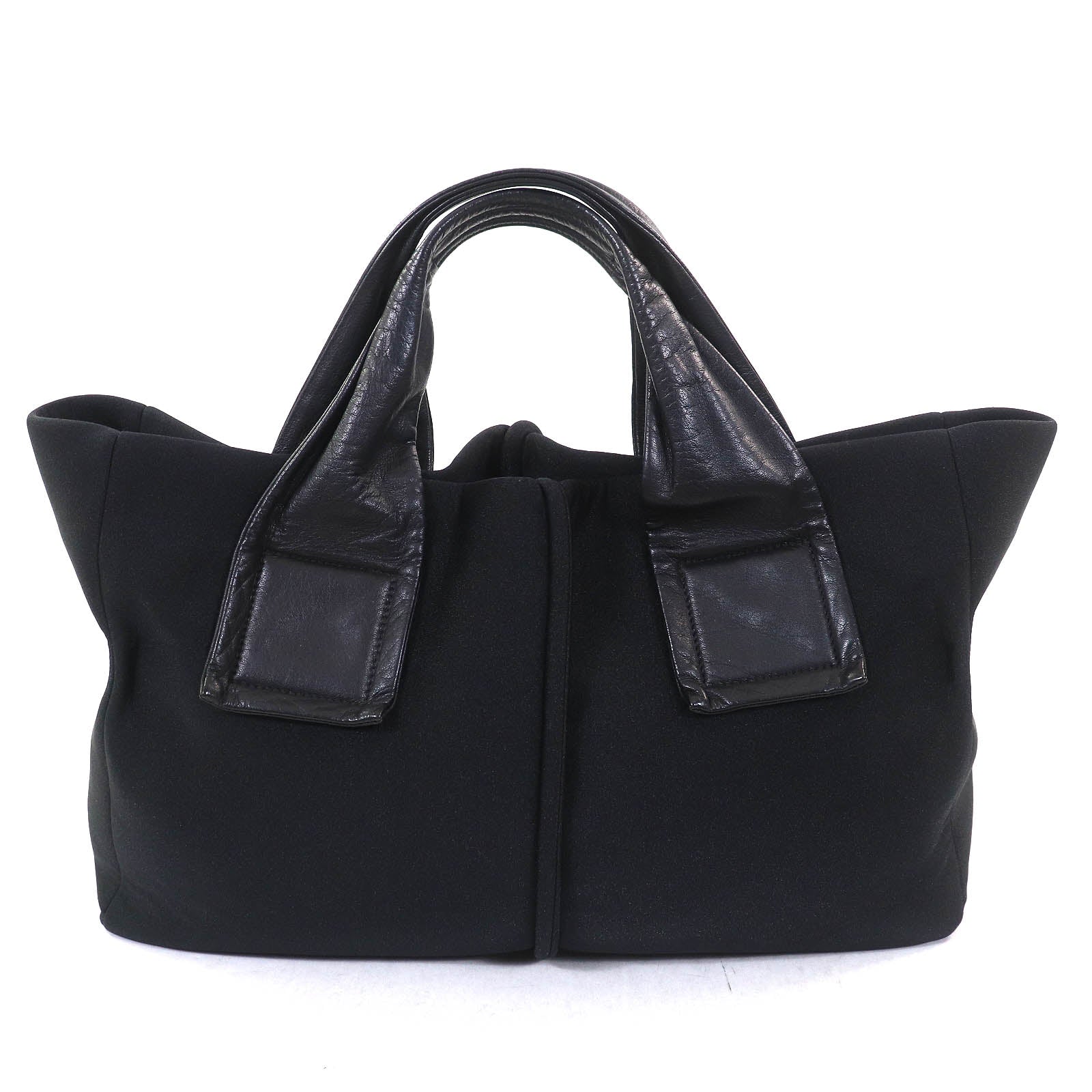 kawa-kawa WET トート バッグ 限定 トート バッグ