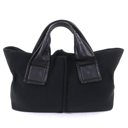 kawa-kawa WET トート バッグ 限定 トート バッグ