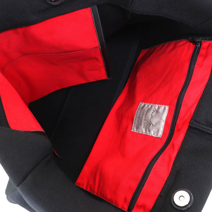 kawa-kawa WET トート バッグ 限定 トート バッグ