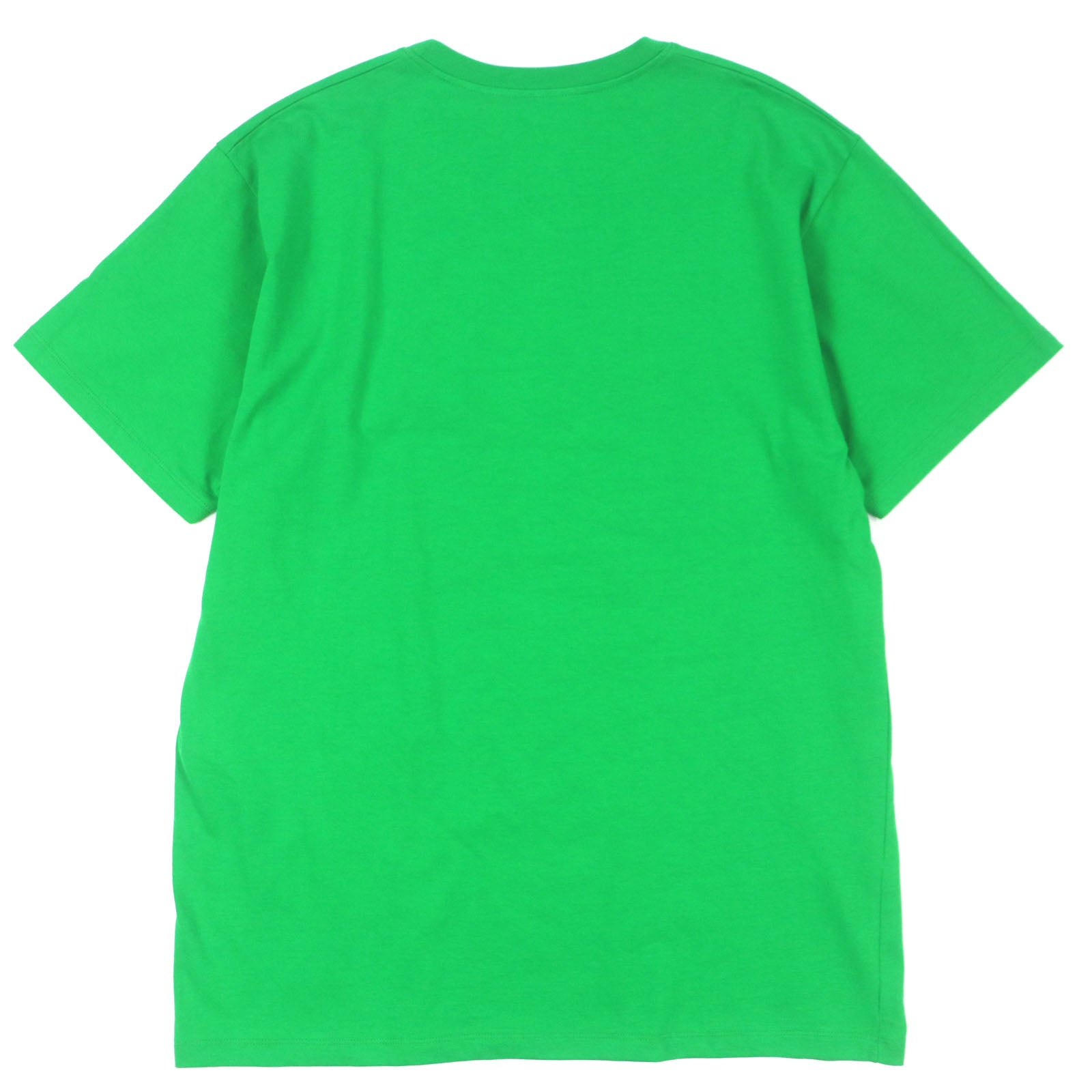 グッチ×adidas コットン Tシャツ