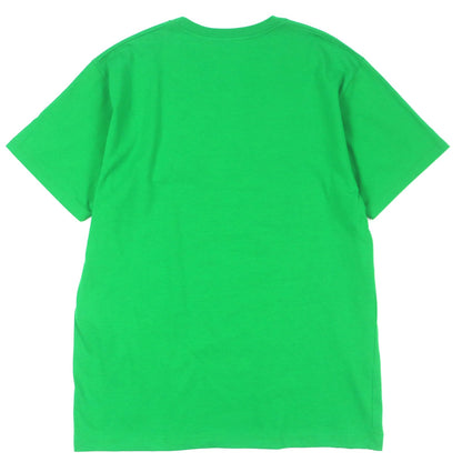 グッチ×adidas コットン Tシャツ