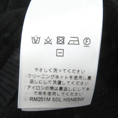 ルイヴィトン モノグラム ジャカード フーディ