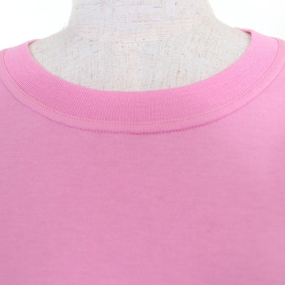 エルメス カヌー シェーヌ コットン Tシャツ