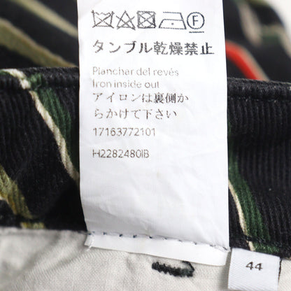 ロエベ×パウラズ イビザ フィッシャーマン パンツ