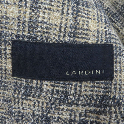ラルディーニ ウール ジャケット