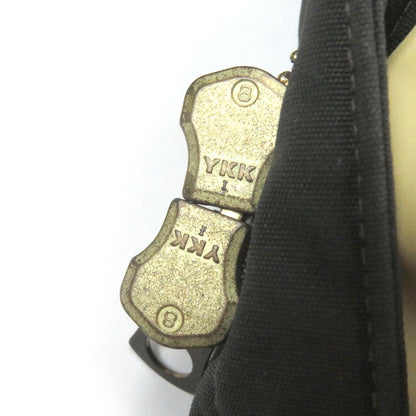 RRL オイルクロス コットン ジャケット