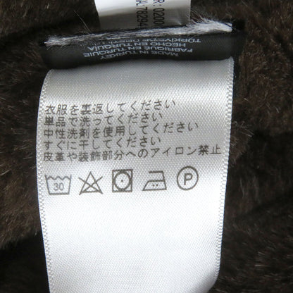 RRL オイルクロス コットン ジャケット