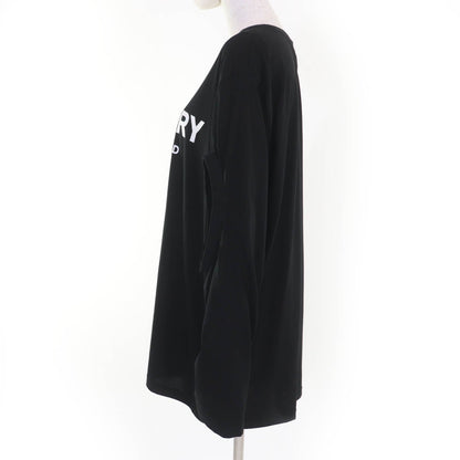バーバリー 長袖 Tシャツ