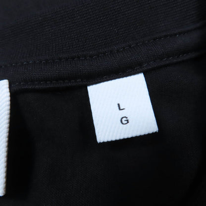 バーバリー 長袖 Tシャツ