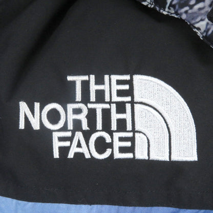 Supreme THE NORTH FACE マウンテン バルトロ ダウン ジャケット