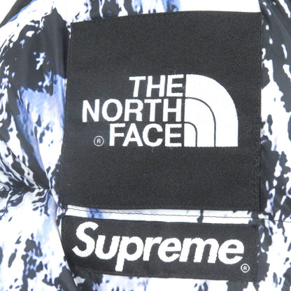 Supreme THE NORTH FACE マウンテン バルトロ ダウン ジャケット