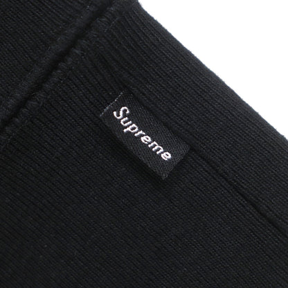 Supreme ボックス ロゴ フーディ スウェットシャツ