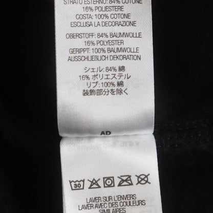 Supreme ボックス ロゴ フーディ スウェットシャツ