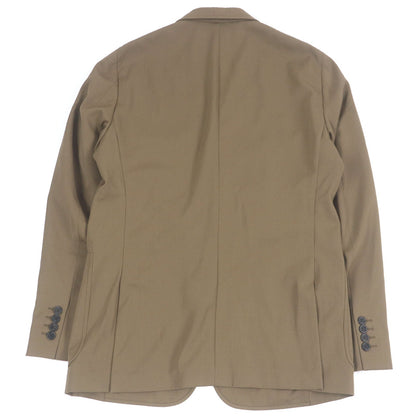 ダンヒル ウール ジャケット