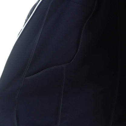 Herno PI1214D ウール ダウン コート