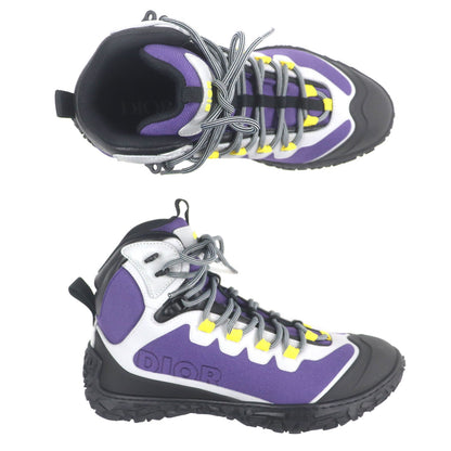 ディオール ディオリゾン ブーツ