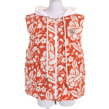 モンクレール MARCHAUD GILET ダウン ベスト