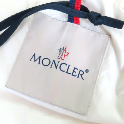 モンクレール MARCHAUD GILET ダウン ベスト