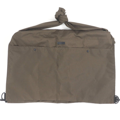 イッセイ ミヤケ メン KASAYA 2way ショルダー バッグ