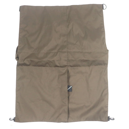 イッセイ ミヤケ メン KASAYA 2way ショルダー バッグ