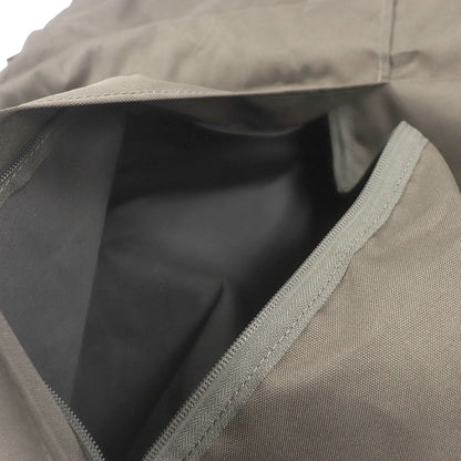 イッセイ ミヤケ メン KASAYA 2way ショルダー バッグ