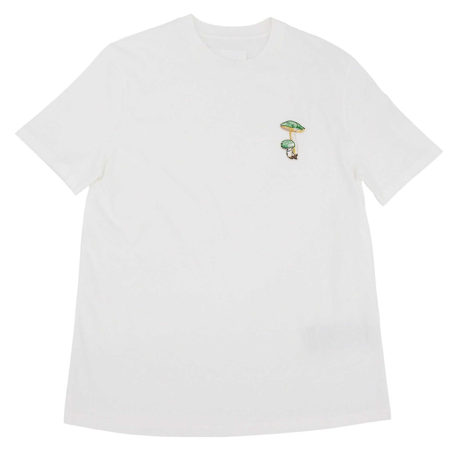 ジルサンダー+ コットン Tシャツ