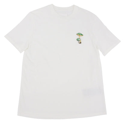ジルサンダー+ コットン Tシャツ