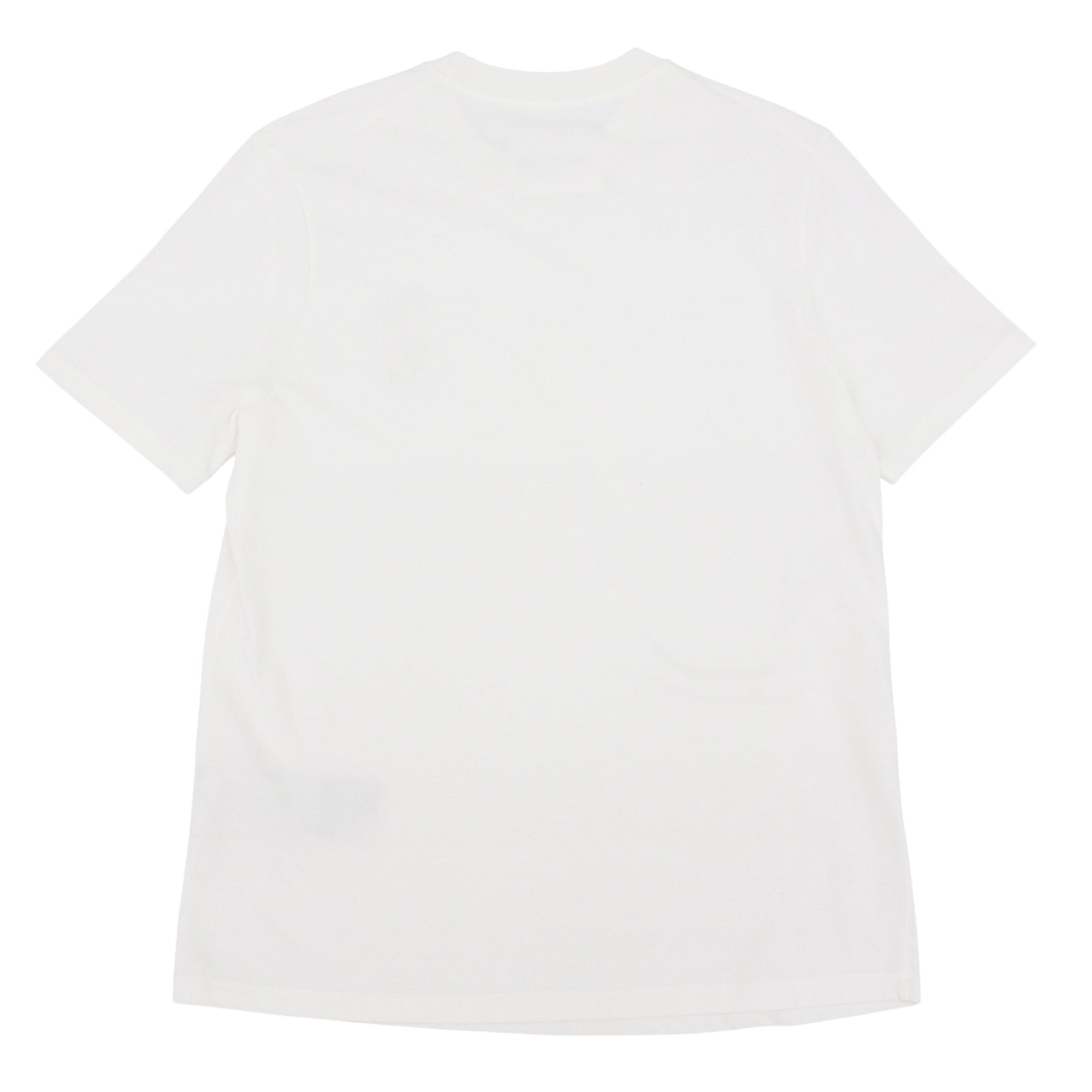 ジルサンダー+ コットン Tシャツ