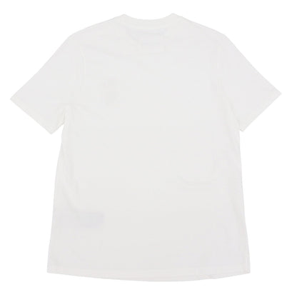 ジルサンダー+ コットン Tシャツ