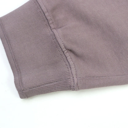 ディオール コットン Tシャツ