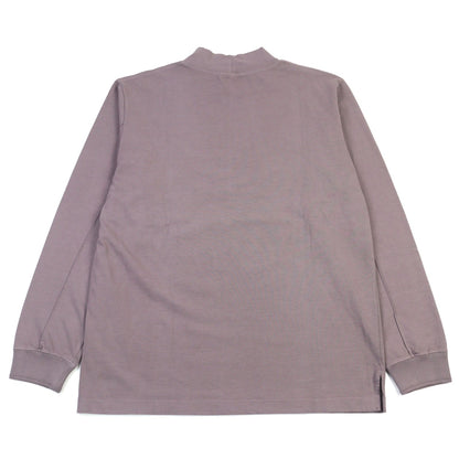 ディオール コットン Tシャツ