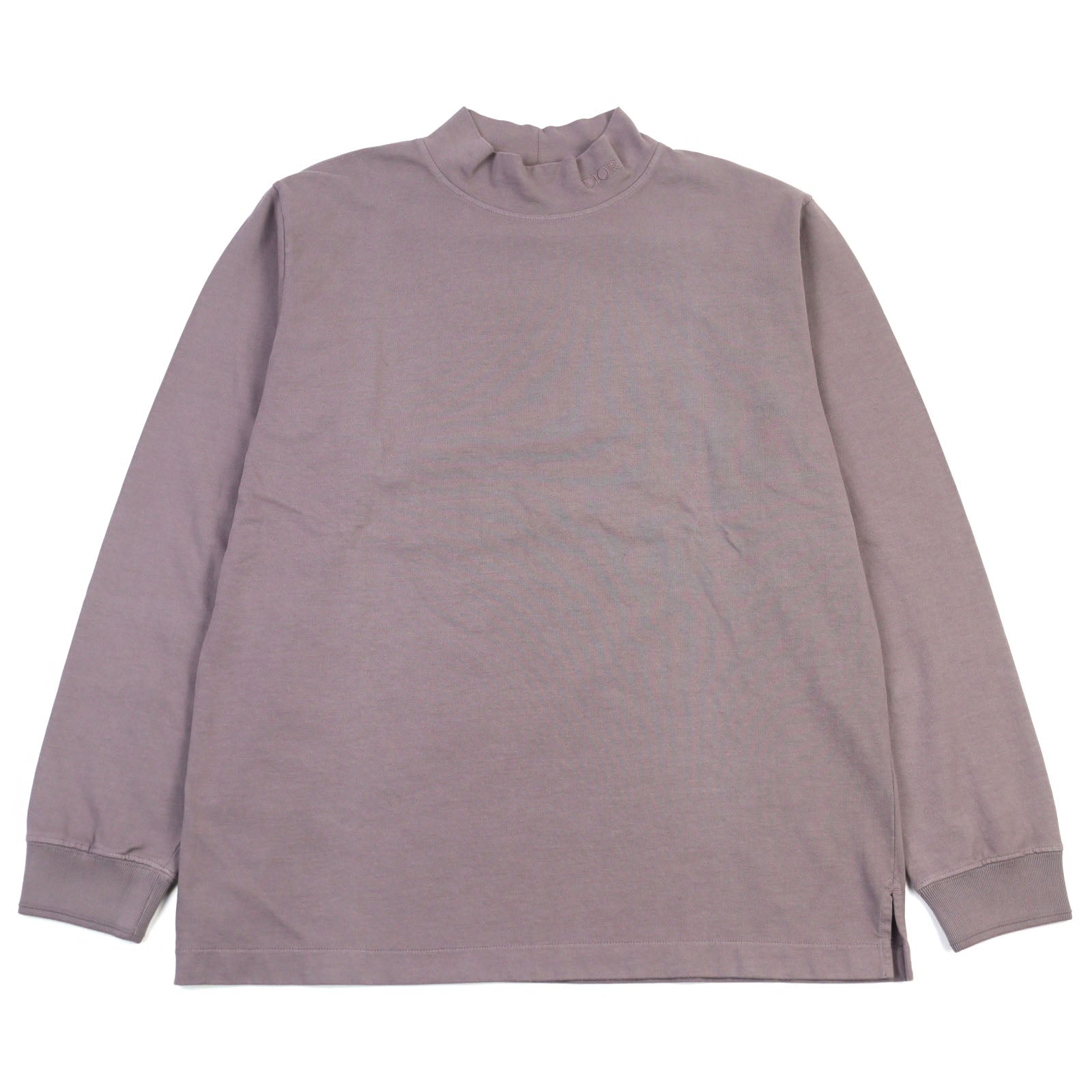 ディオール コットン Tシャツ