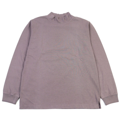 ディオール コットン Tシャツ