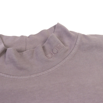 ディオール コットン Tシャツ