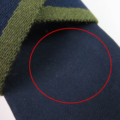 エルメス フール トゥ キャンバス ウッド サンダル