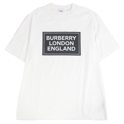 バーバリー コットン Tシャツ