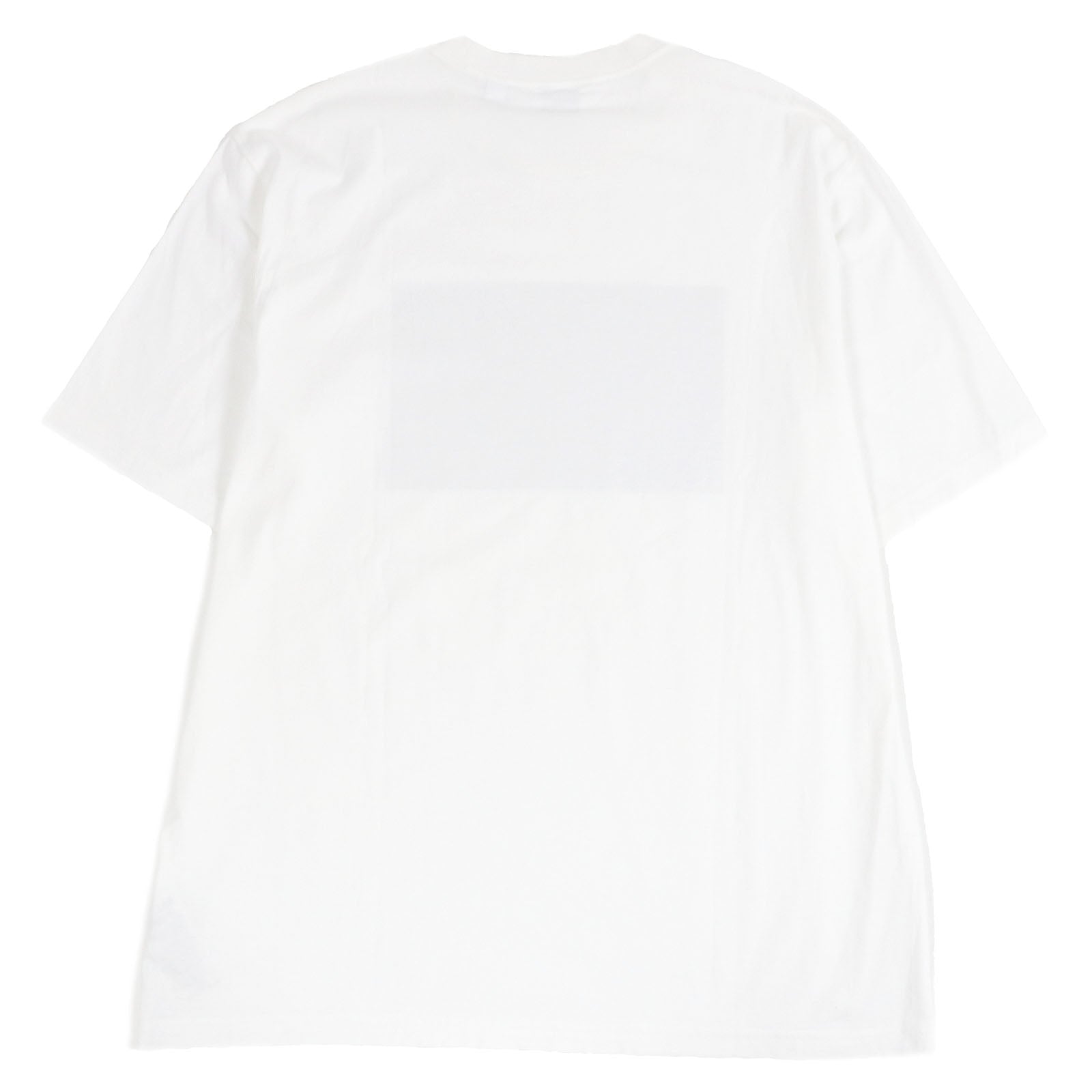 バーバリー コットン Tシャツ