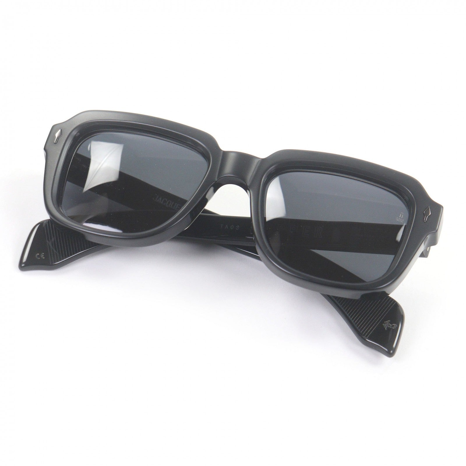 ジャックマリーマージュ TAOS HOPPER サングラス 限定