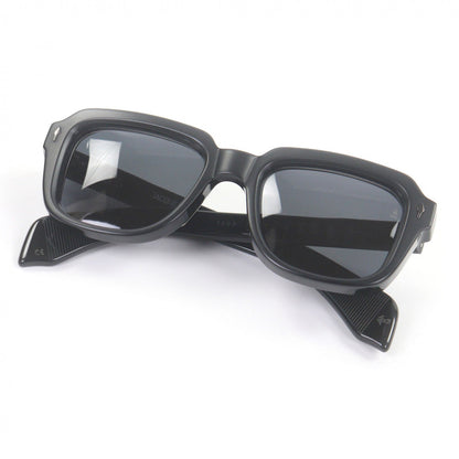 ジャックマリーマージュ TAOS HOPPER サングラス 限定