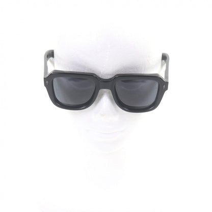ジャックマリーマージュ TAOS HOPPER サングラス 限定
