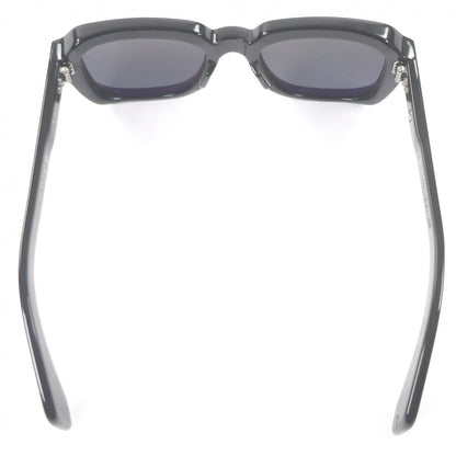 ジャックマリーマージュ TAOS HOPPER サングラス 限定