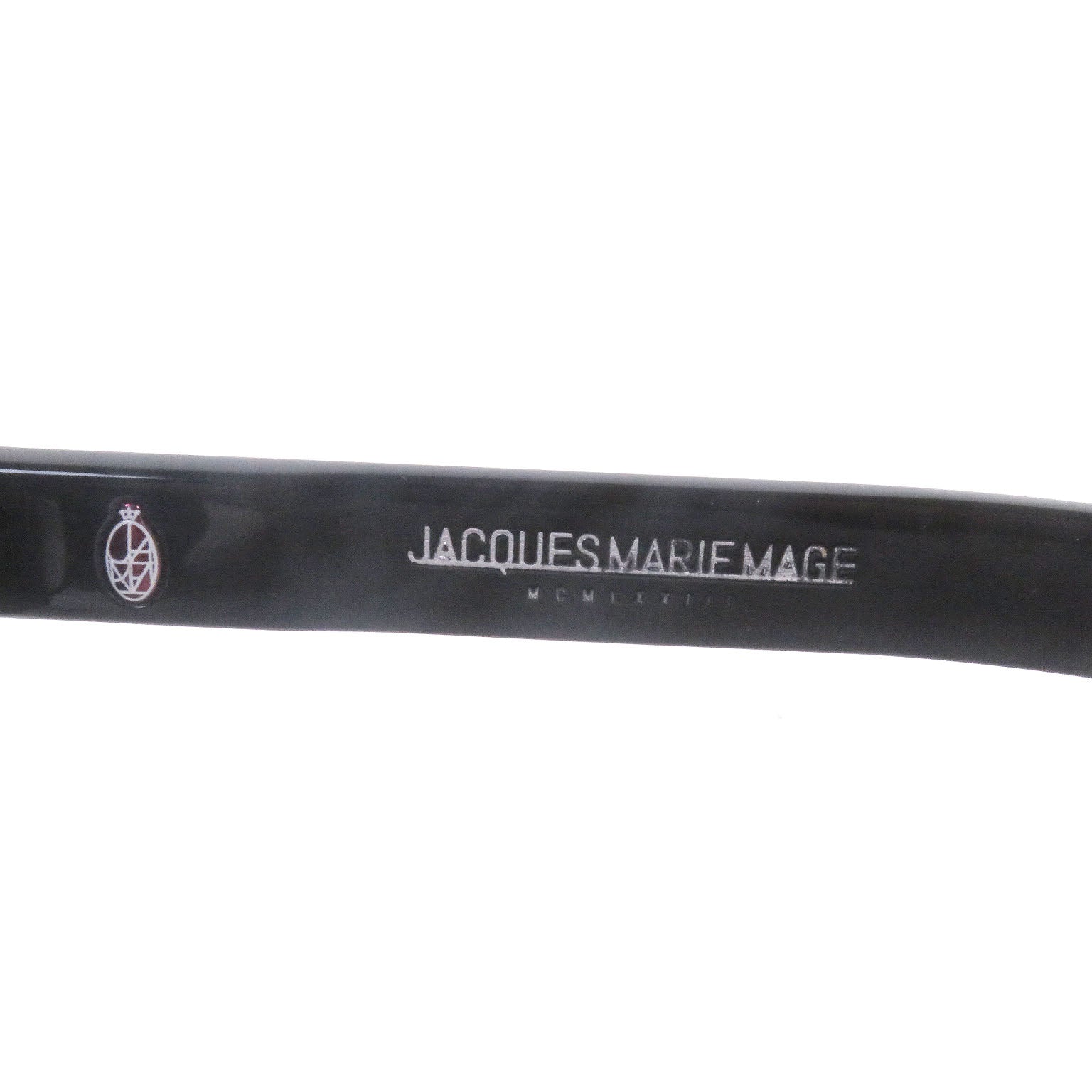 ジャックマリーマージュ TAOS HOPPER サングラス 限定
