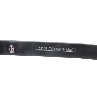 ジャックマリーマージュ TAOS HOPPER サングラス 限定