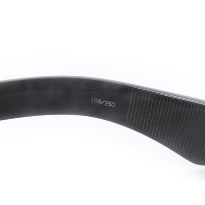 ジャックマリーマージュ TAOS HOPPER サングラス 限定