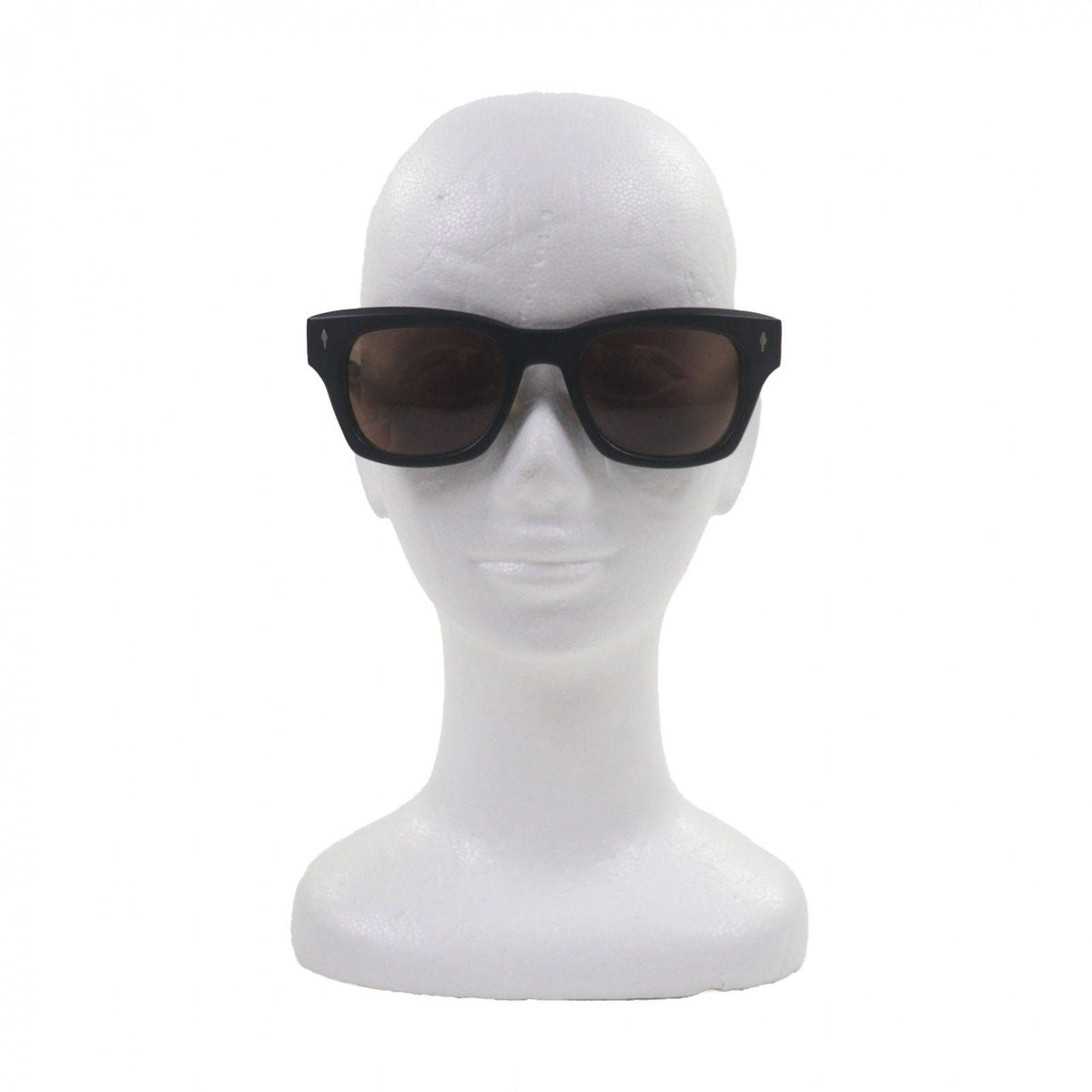 ジャックマリーマージュ DEALAN Dylan サングラス