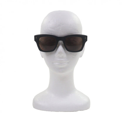 ジャックマリーマージュ DEALAN Dylan サングラス