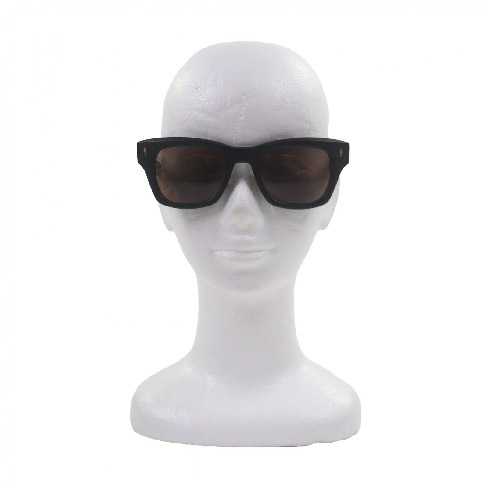 ジャックマリーマージュ DEALAN サングラス